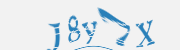https://github.com/igoshev/laravel-captcha